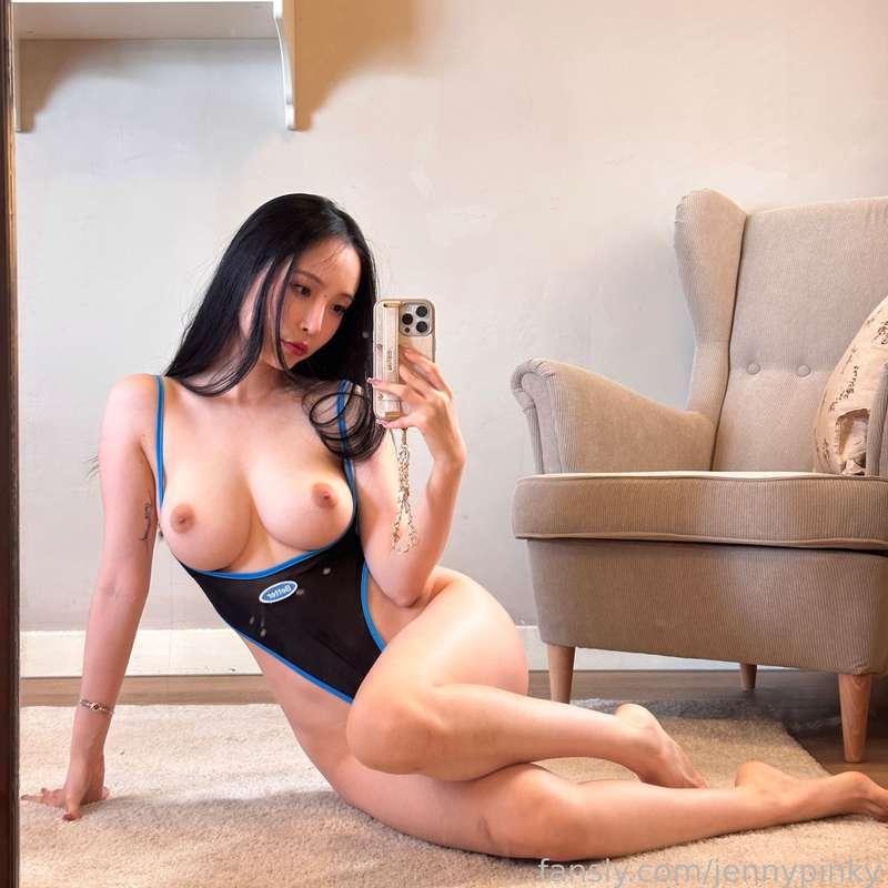 jennypinky image #1