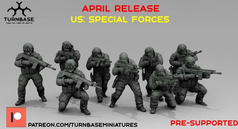 April release renders(sets being uploaded within the hour)