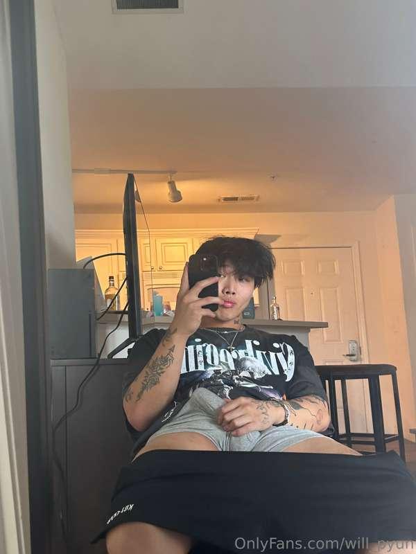 wanna take a bite?