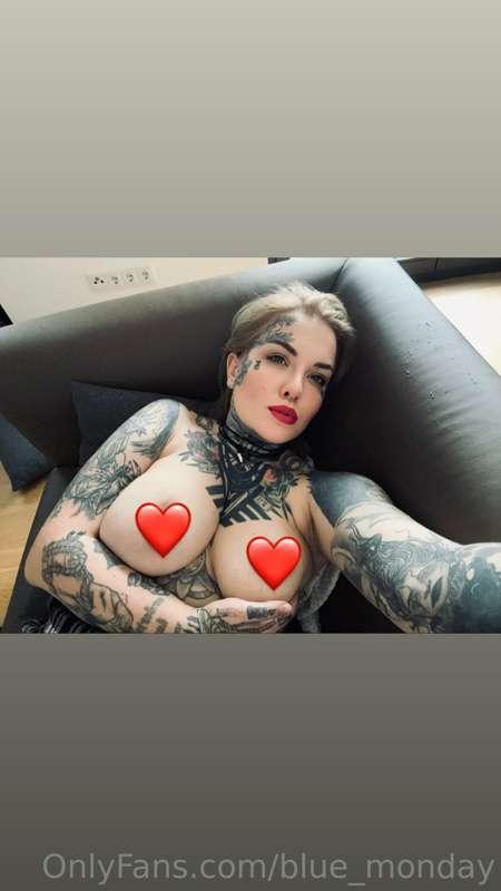 😏💔