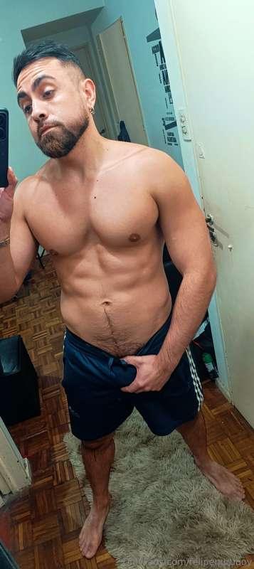 felipenuruboy image #0