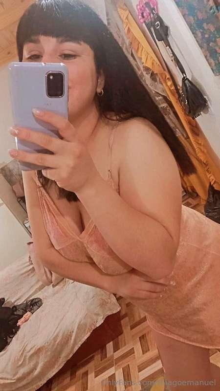 🖤🖤FREE FREE SUBSCRIPTION❤️‍🔥❤️‍🔥• Sexting• Nudes• Videos per..