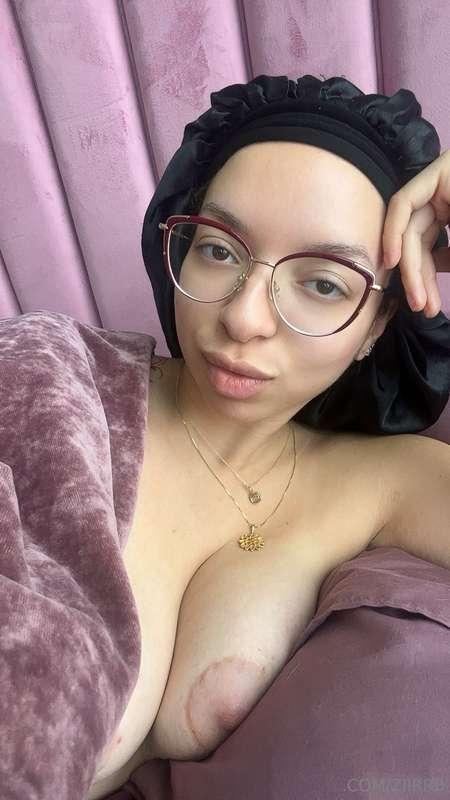Buenos días 🤭