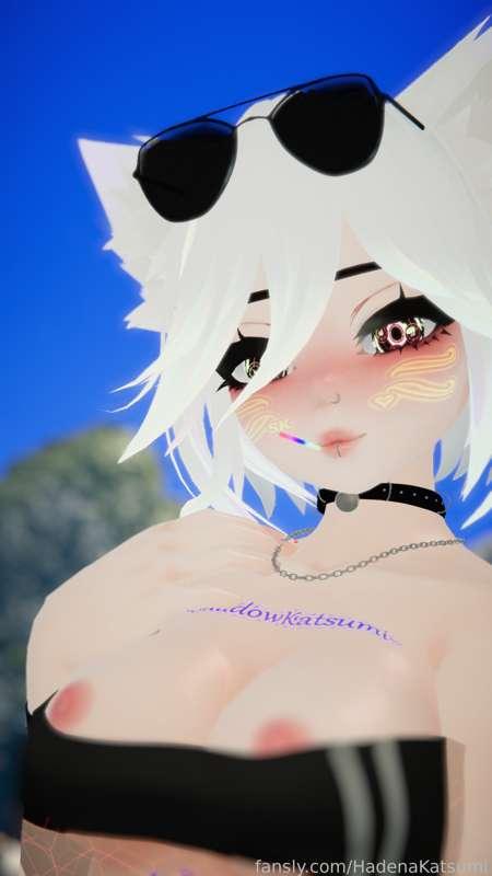 hadenakatsumi image #2