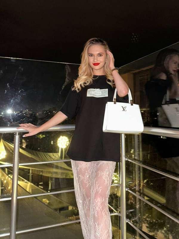 Night, silence, cool air, and stars above — moments like the..