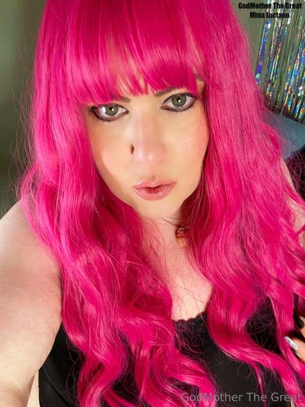 😈Sub to my VIP OnlyFans!😲Get 2 FREE videos upon subscribing ..