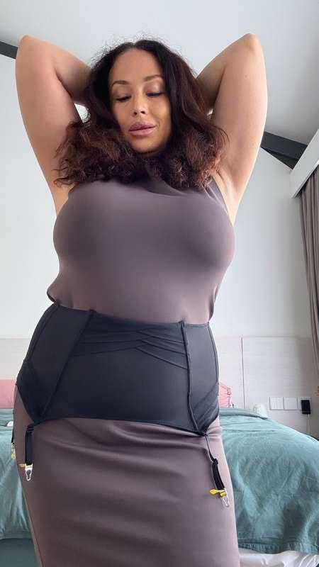 🐝🐝🐝