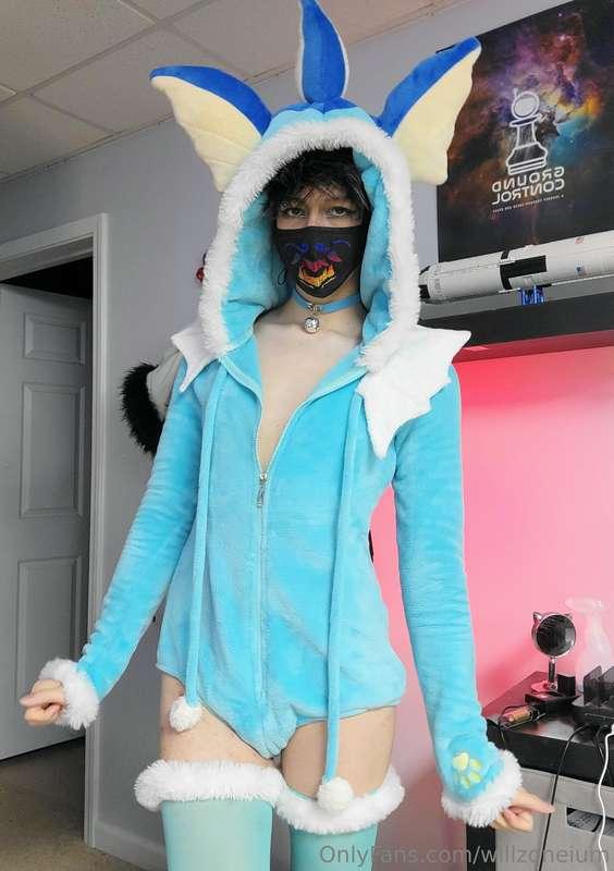 willzoneium image #5