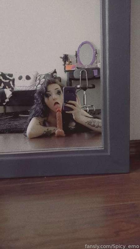 spicy_emo image #1