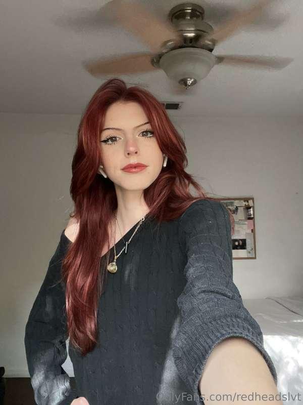 redheadslvt image #0