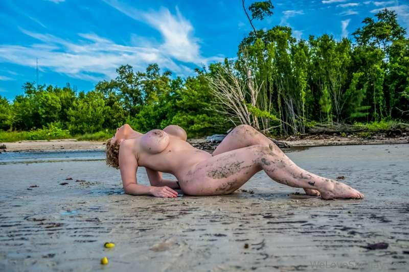 sarajayfree main image