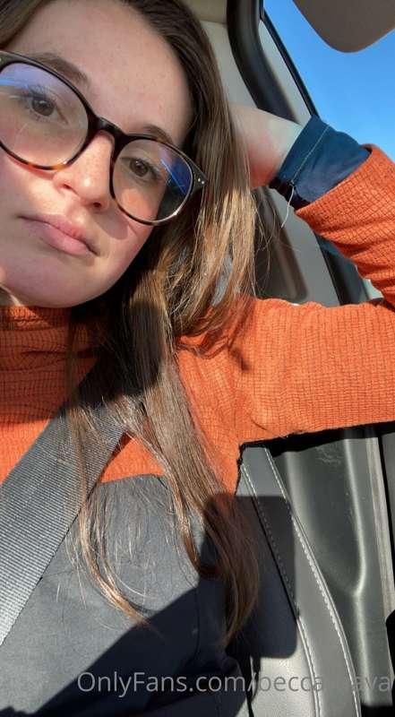 After a long hiatus, I’m back! Missed you guys 😘 comment bel..