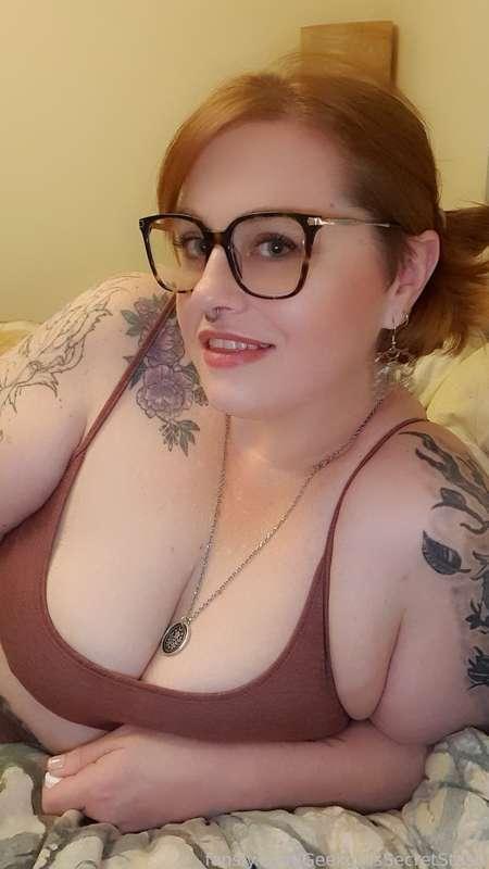 geekgirlssecretstash image #1