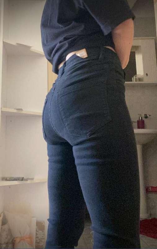 #ad Come join my journey and lets have some funi’m waiting f..