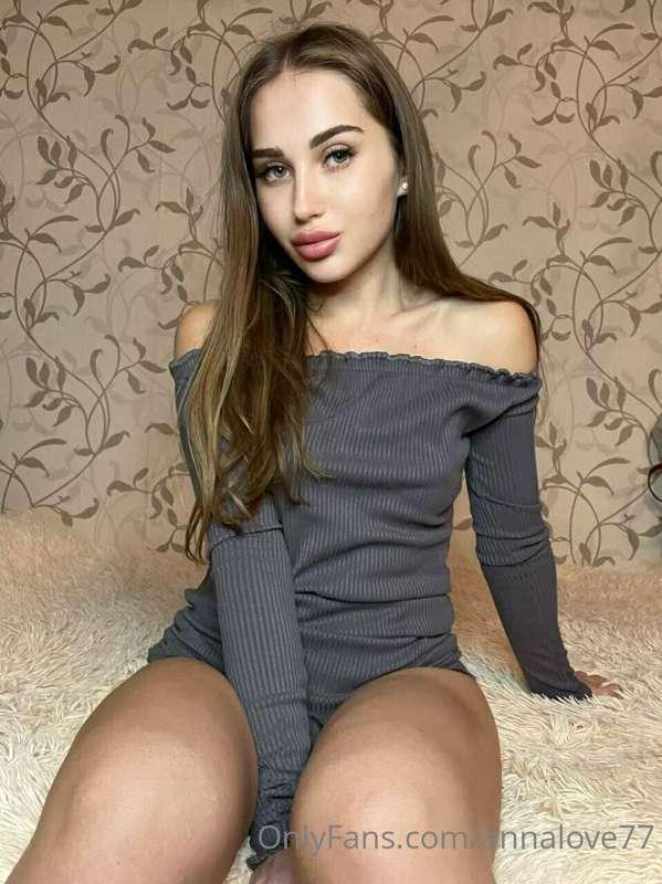 Today, when you watch my hot photos and videos and masturbat..