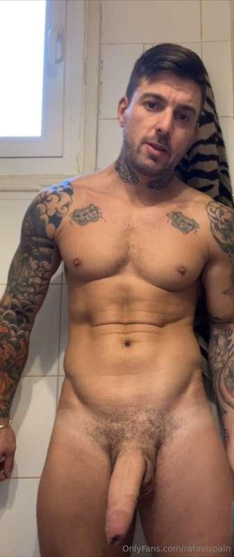 Have a nice day guys!! 😝🍆