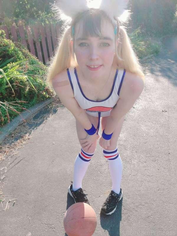 lildreamprincess image #26