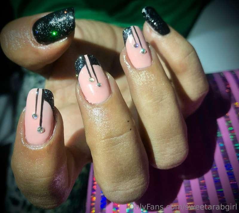 Do you like them?? ❤️☺️🤭