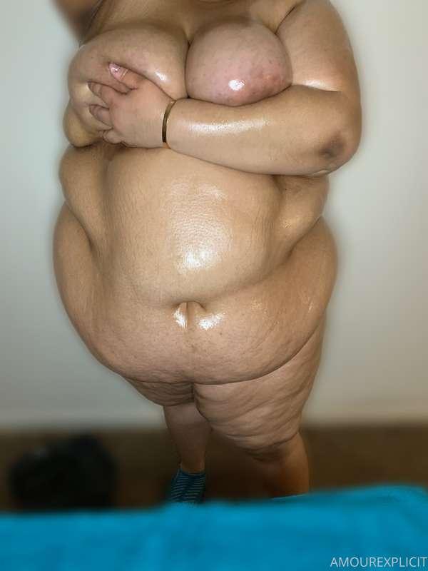 Body appreciation 🥰✨✨