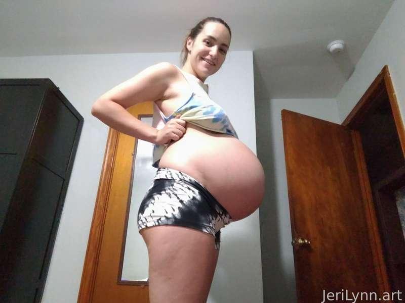 jerilynn image #2