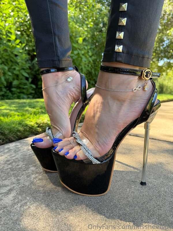 missheels07 image #5