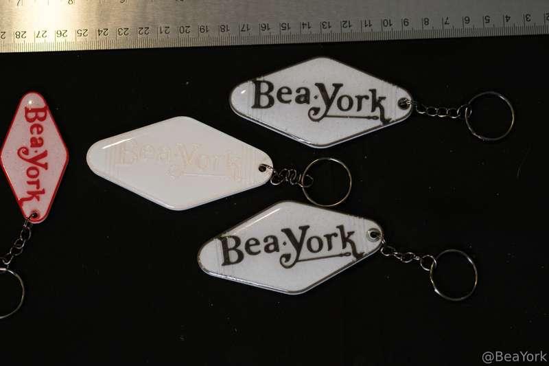 beayork image #1