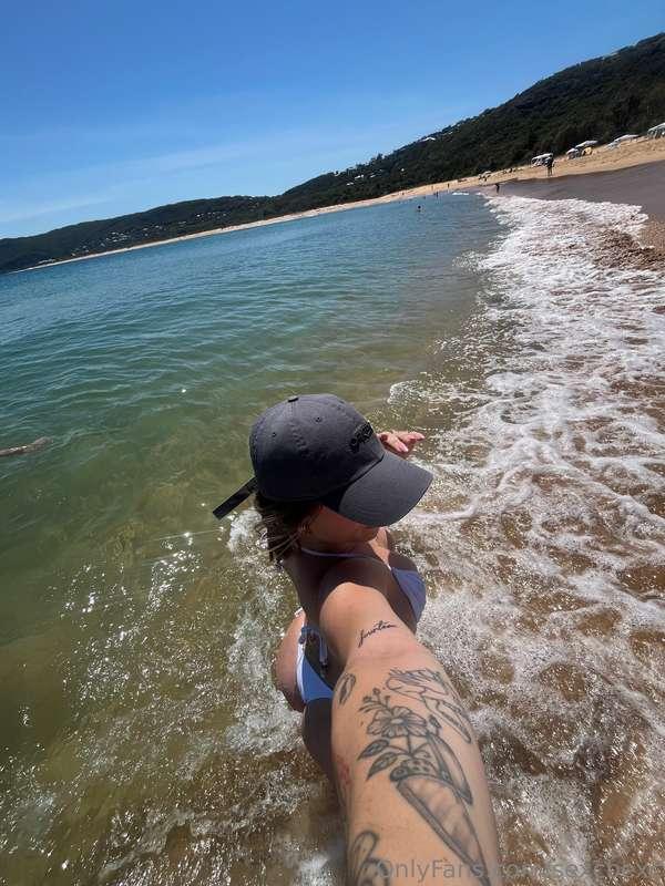 come play with me in our dm hubby 