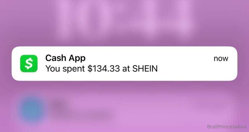 Reimburse my Shein order✨ Bought new dresses and other thing..
