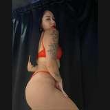 iamcati22