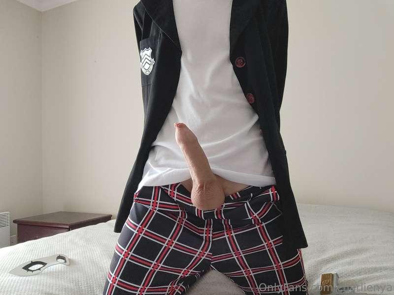 charlienya image #5