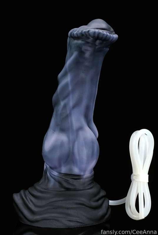 New friend on the way. 😍🤩