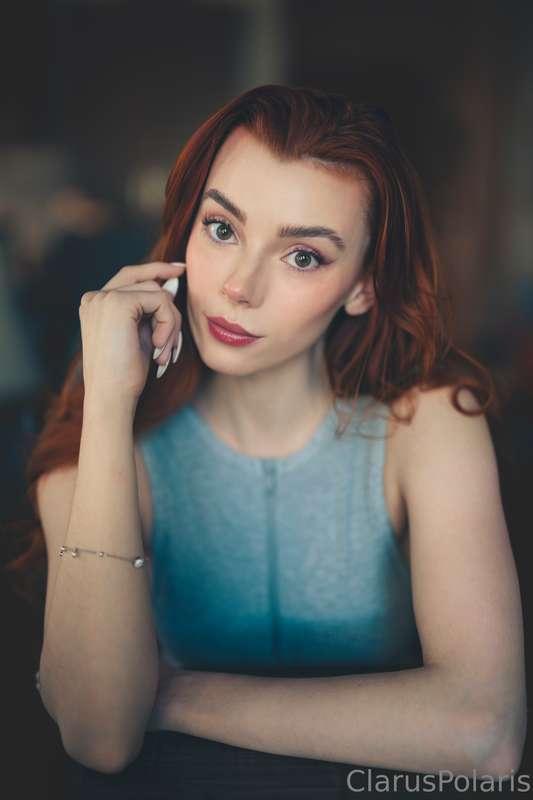 claruspolaris image #2