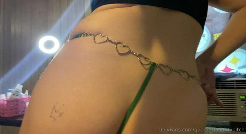 queen_naughtybitch image #13