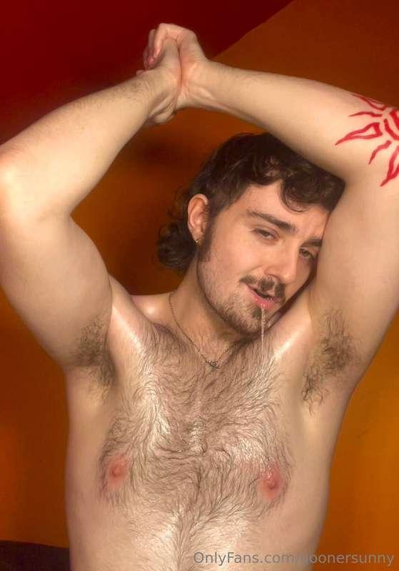 Pov it’s Ancient Greece & you’re an emperor & im your horny ..