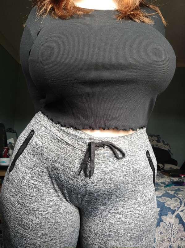 💖😚