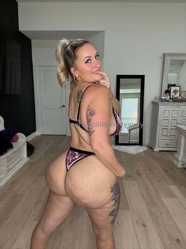 Curious how nasty I really get? 😈 Tip me $30 and I’ll give y..