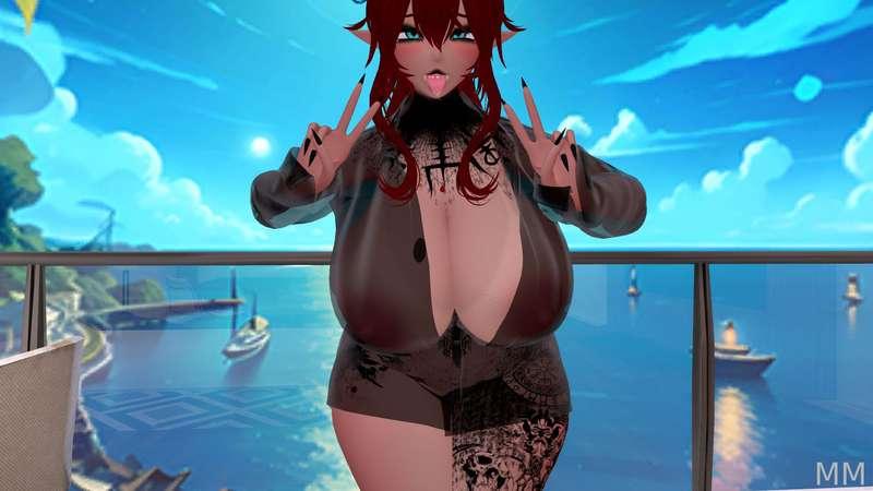 milkyymomma image #2