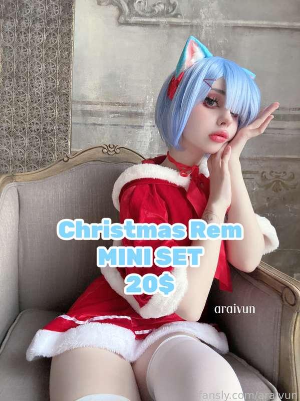 araivun image #0