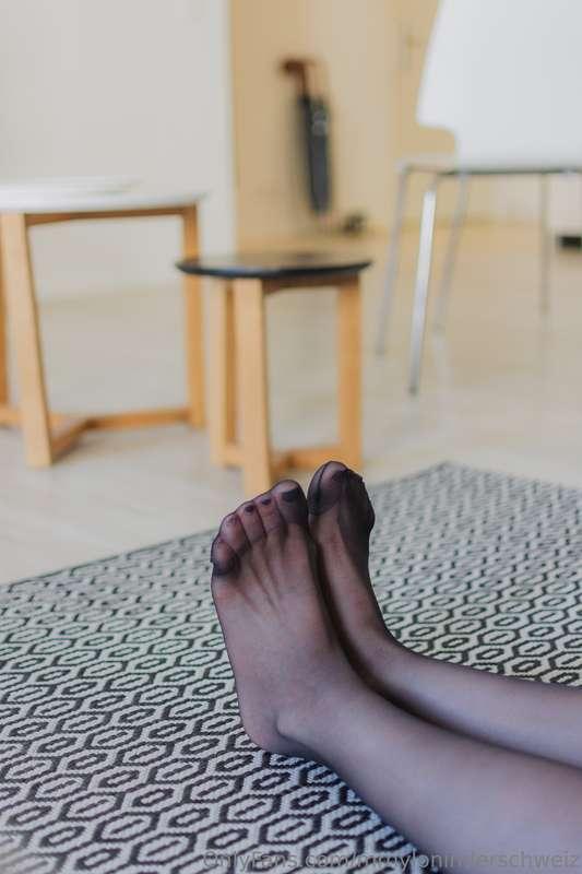 mrnyloninderschweiz image #15