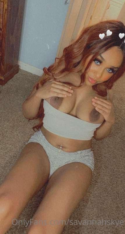 Scroll thru these pics 4 a fun time 🔥 😏