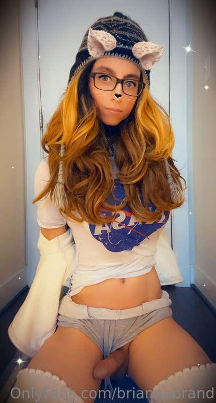 briannabrand image #10