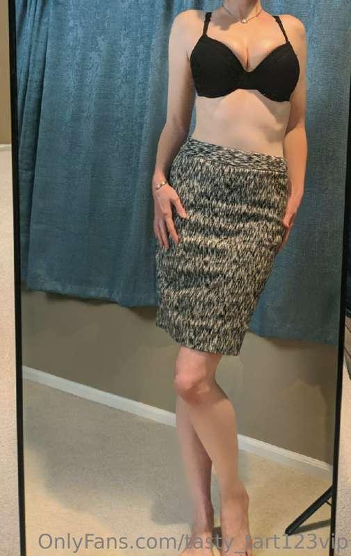 tasty_tart123vip image #0