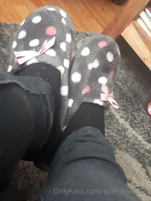 sole_love2020 main image