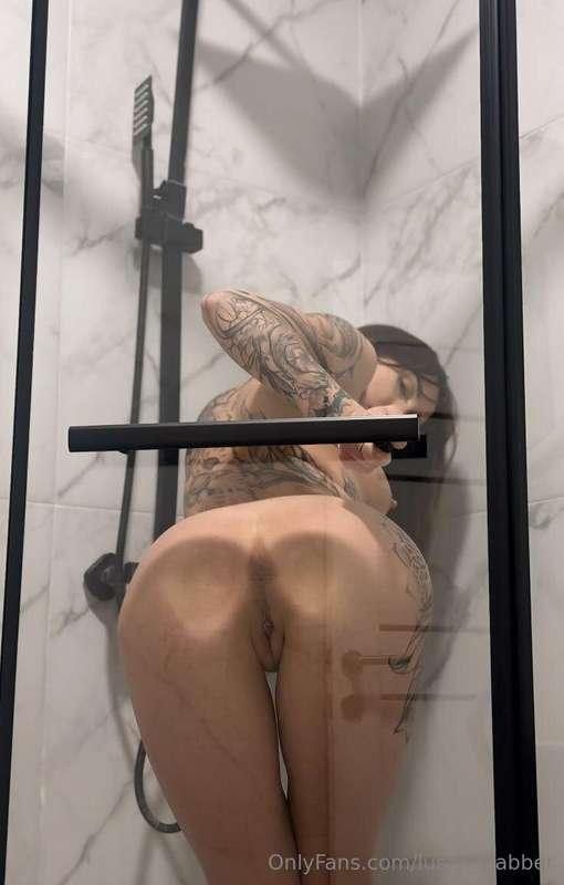 OMG😍 SO SEXY  @vita_smith   WITH PINK PUSSY 🤤🍑 

THIS NAUGHT..