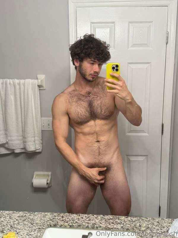 🤤🤤🤤