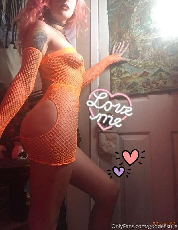 🔥🧡