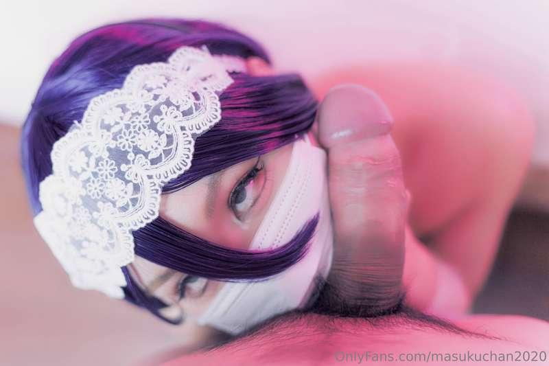 masukuchan2020 image #16