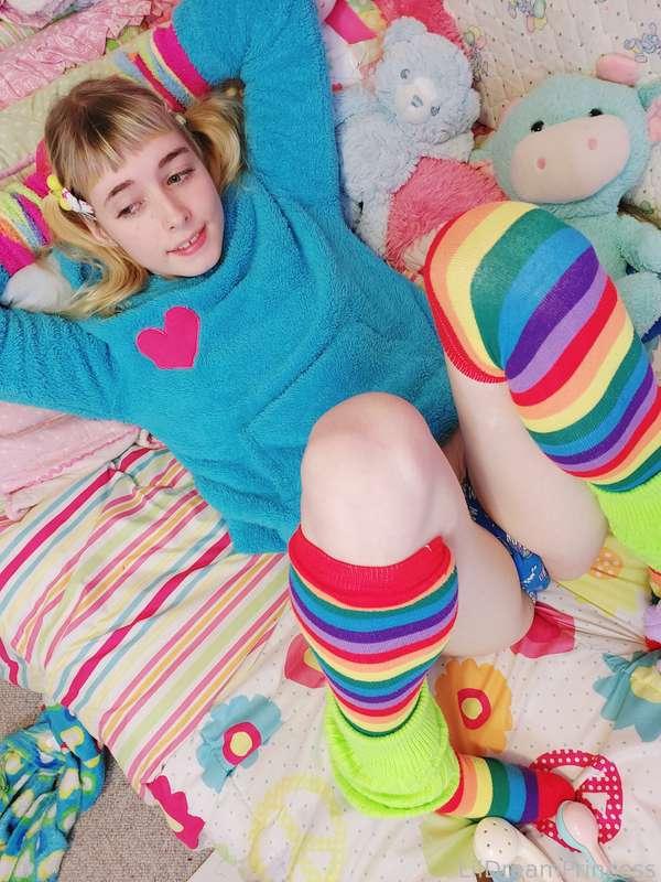 lildreamprincess image #51