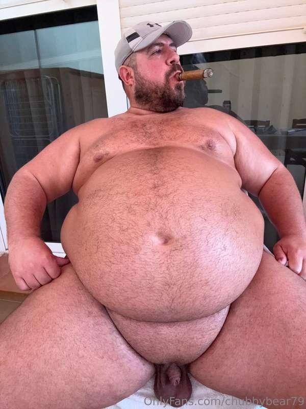 chubbybear79 image #33