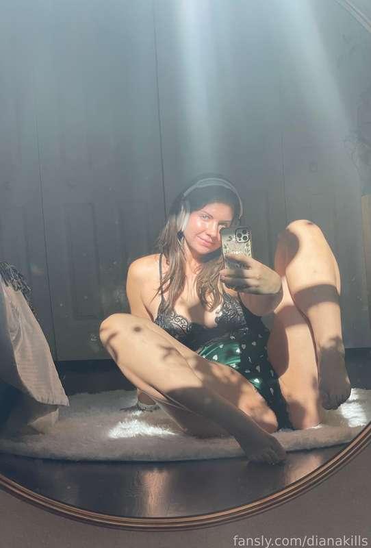 dianakills image #17